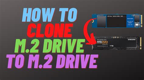 clone a boot disk to mvme|how to clone m2 hard drive.